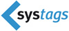 systags GmbH - Effizienz im Netz.